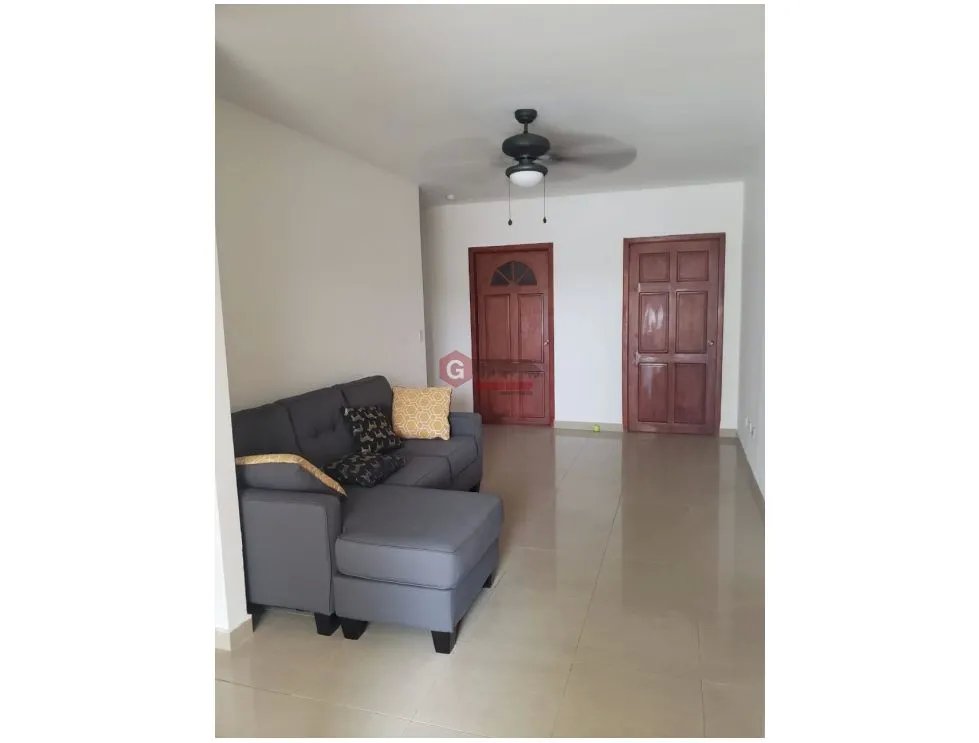 DIABLO / PH PROVENZA / 460m2 / 6 HABITACIONES / PENTHOUSE