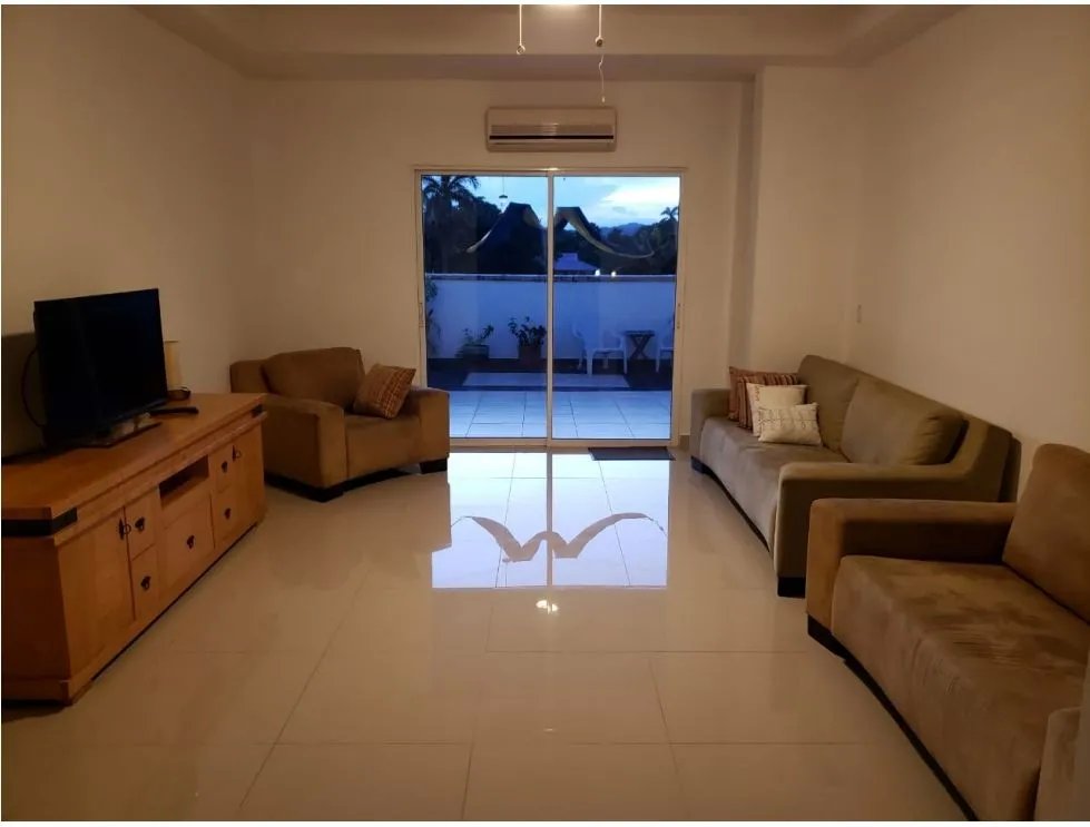 DIABLO / PH PROVENZA / 460m2 / 6 HABITACIONES / PENTHOUSE