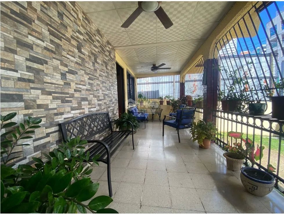 Building Lot for sale in San Francisco