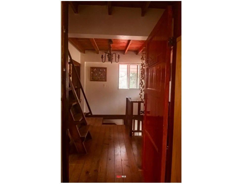 Single Family House for sale in Cerro Azul