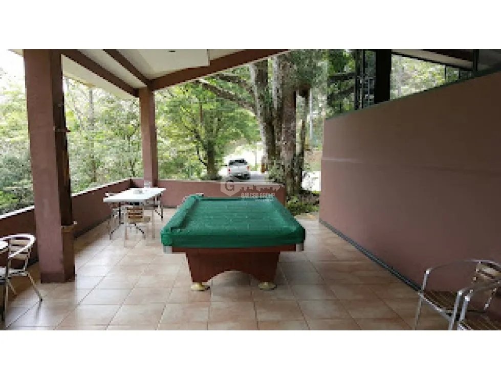 Single Family House for sale in Cerro Azul