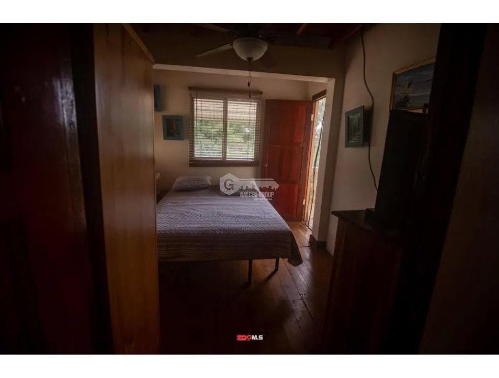Single Family House for sale in Cerro Azul