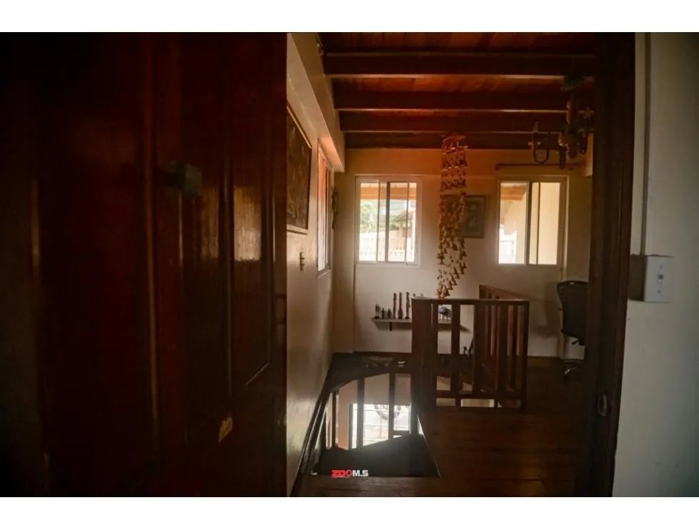 Single Family House for sale in Cerro Azul