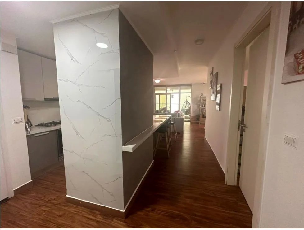Apartment for sale in Coco del Mar