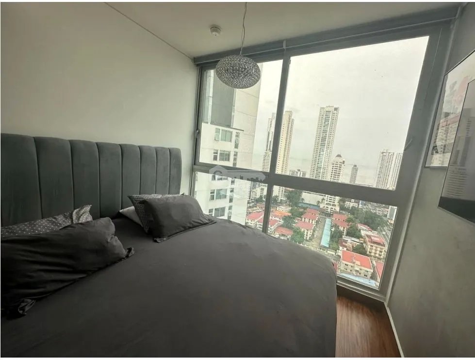Apartment for sale in Coco del Mar