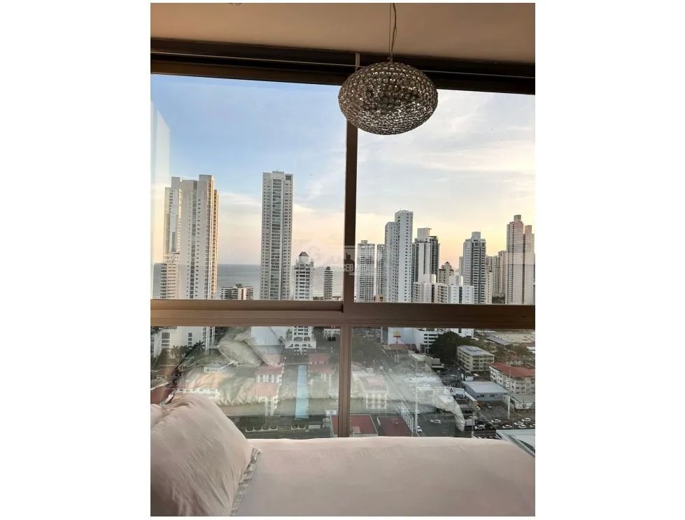 Apartment for sale in Coco del Mar