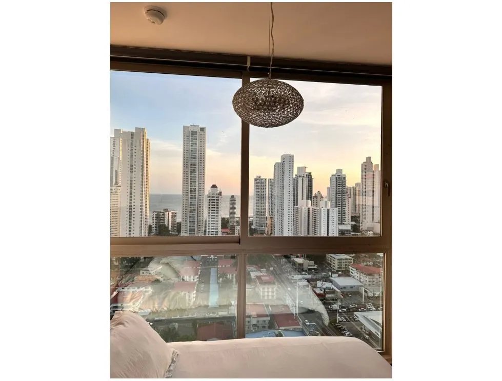 Apartment for sale in Coco del Mar
