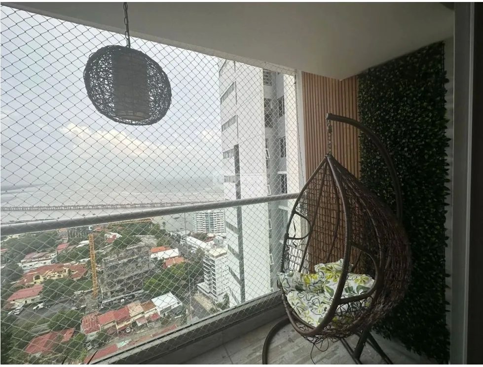 Apartment for sale in Coco del Mar