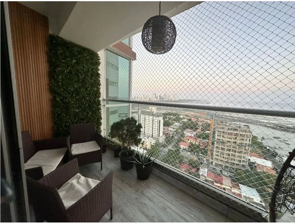 Apartment for sale in Coco del Mar