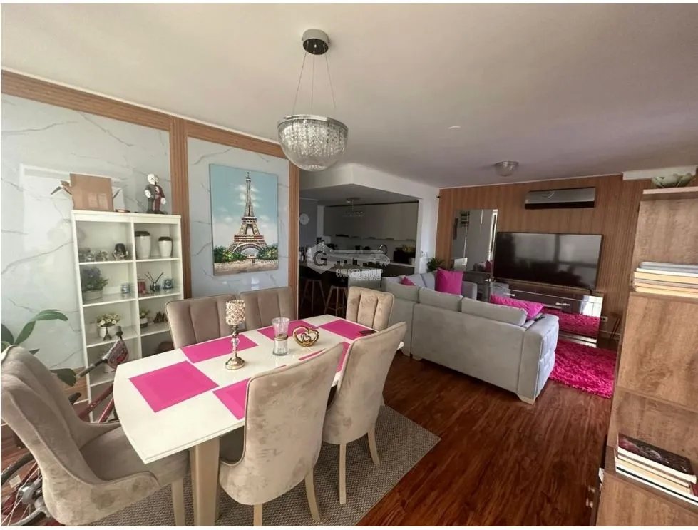 Apartment for sale in Coco del Mar