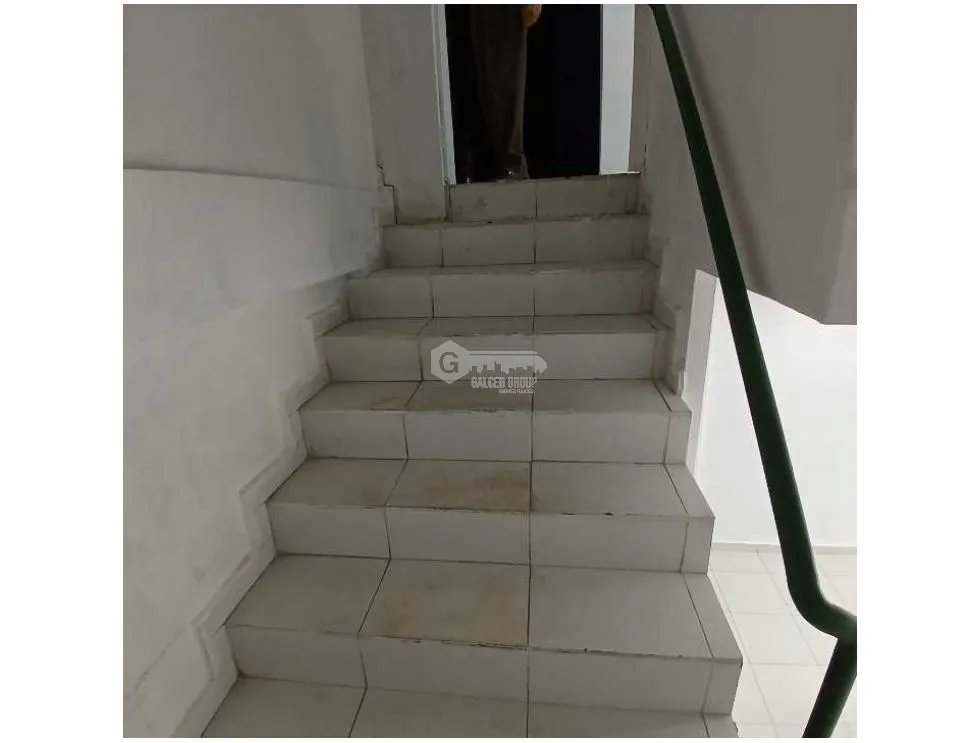 EL CANGREJO / VIA ARGENTINA / LOCAL COMERCIAL / 100M2