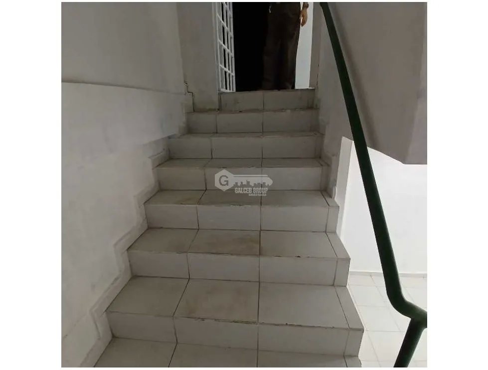 EL CANGREJO / VIA ARGENTINA / LOCAL COMERCIAL / 100M2