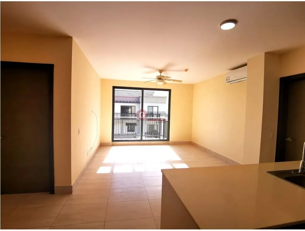Apartment for sale in Panama Pacifico