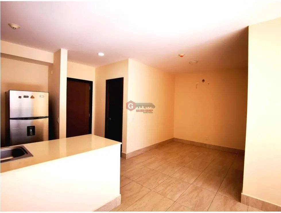 Apartment for sale in Panama Pacifico