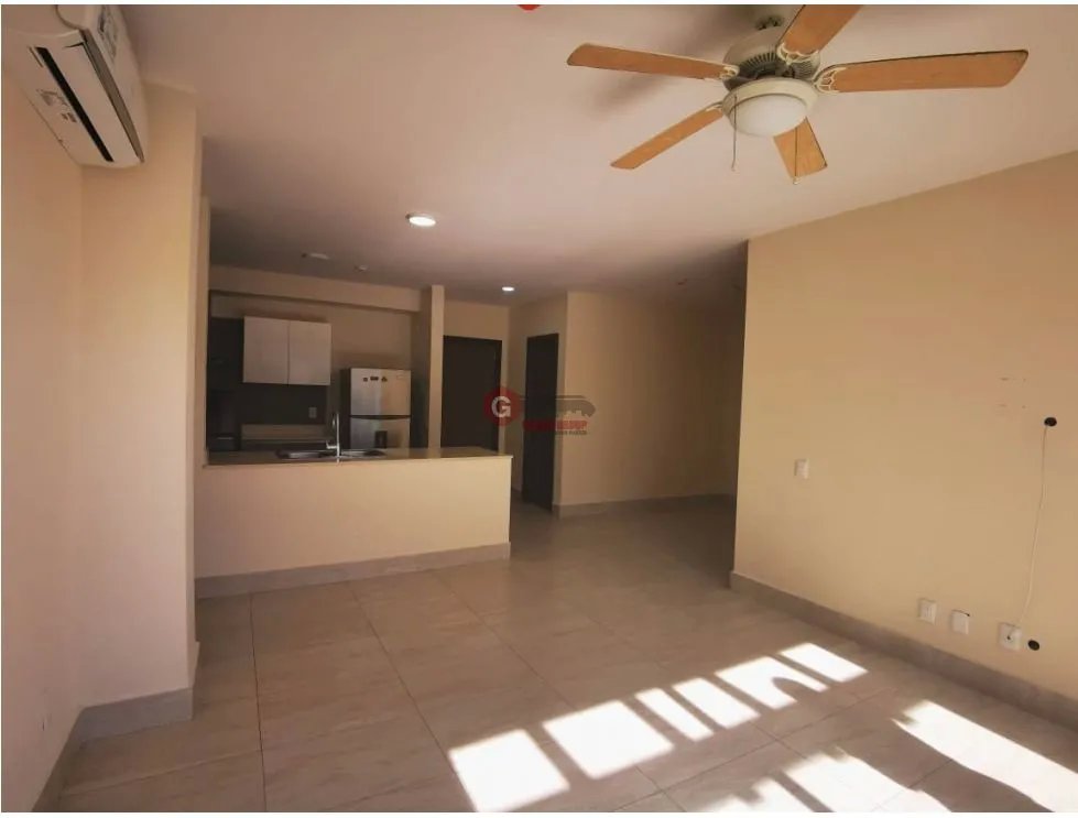 Apartment for sale in Panama Pacifico
