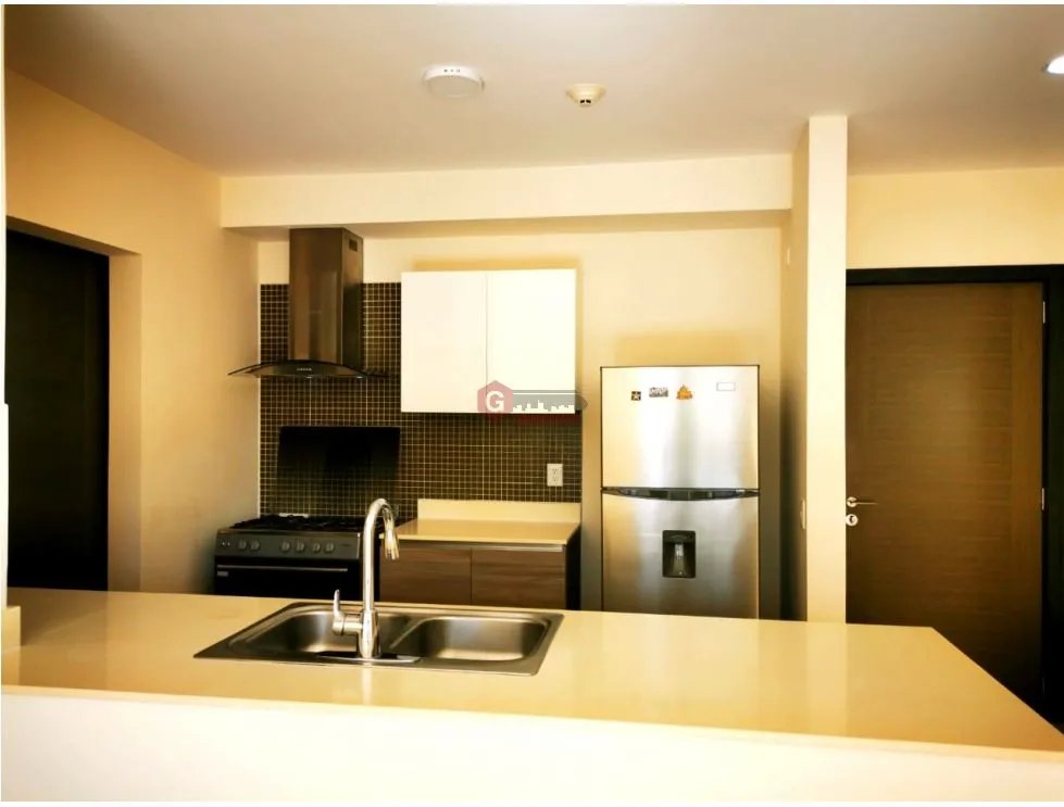 Apartment for sale in Panama Pacifico