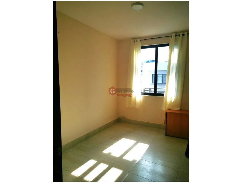 Apartment for sale in Panama Pacifico