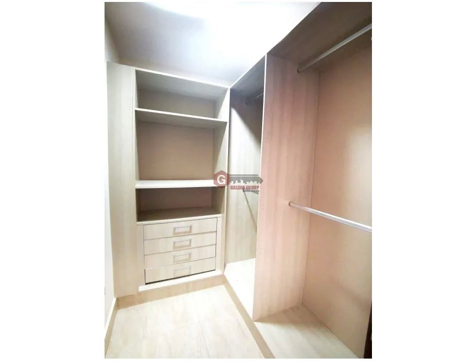 Apartment for sale in Panama Pacifico