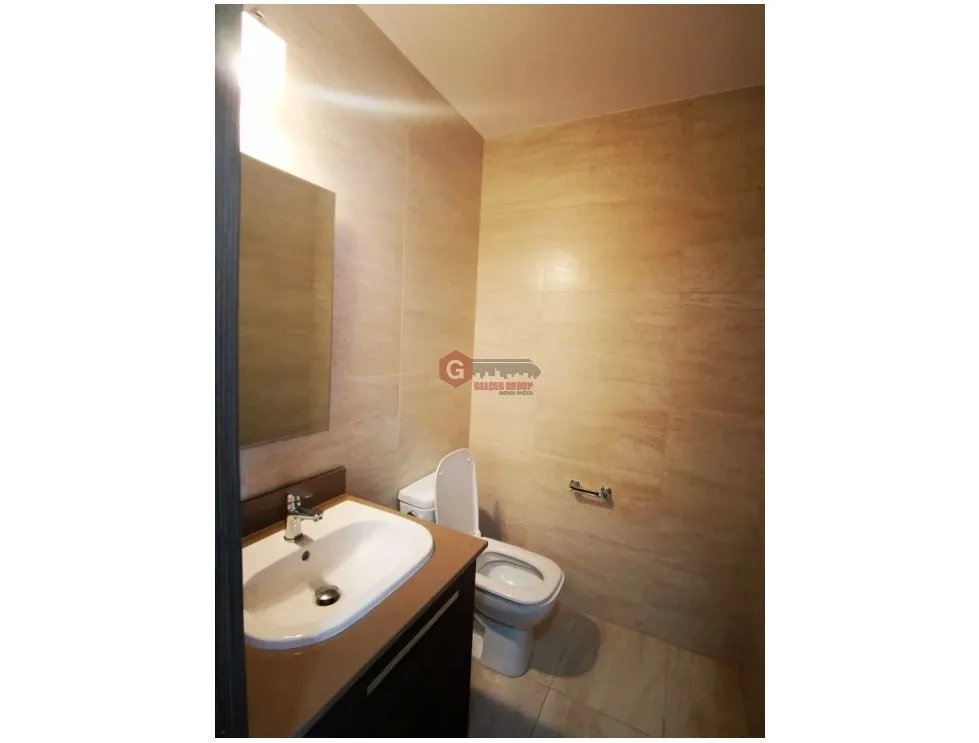 Apartment for sale in Panama Pacifico