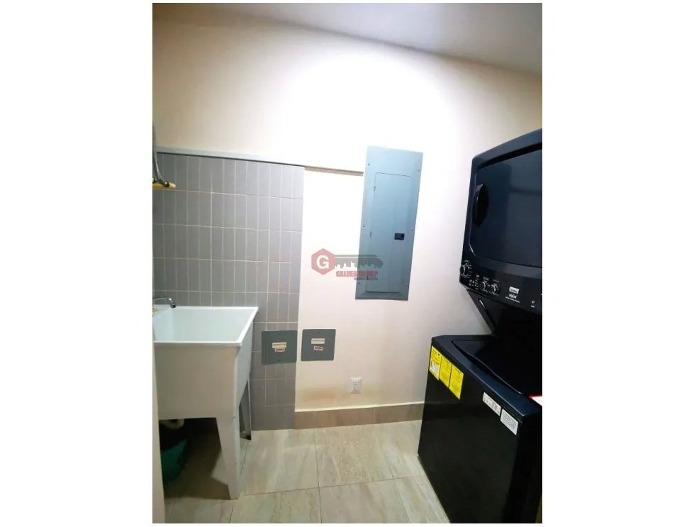 Apartment for sale in Panama Pacifico