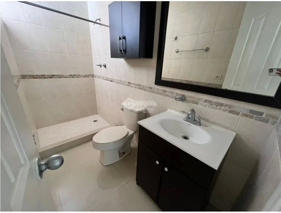 DOS MARES VIEW / 140M / 2 HABITACION / 2BAÑOS / 2 BALCONES