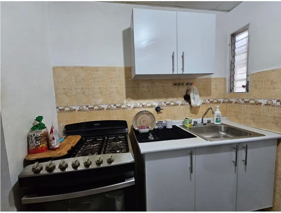LA CABIMA / PRADERAS DE SAN LORENZO / 3 HAB / 209M2