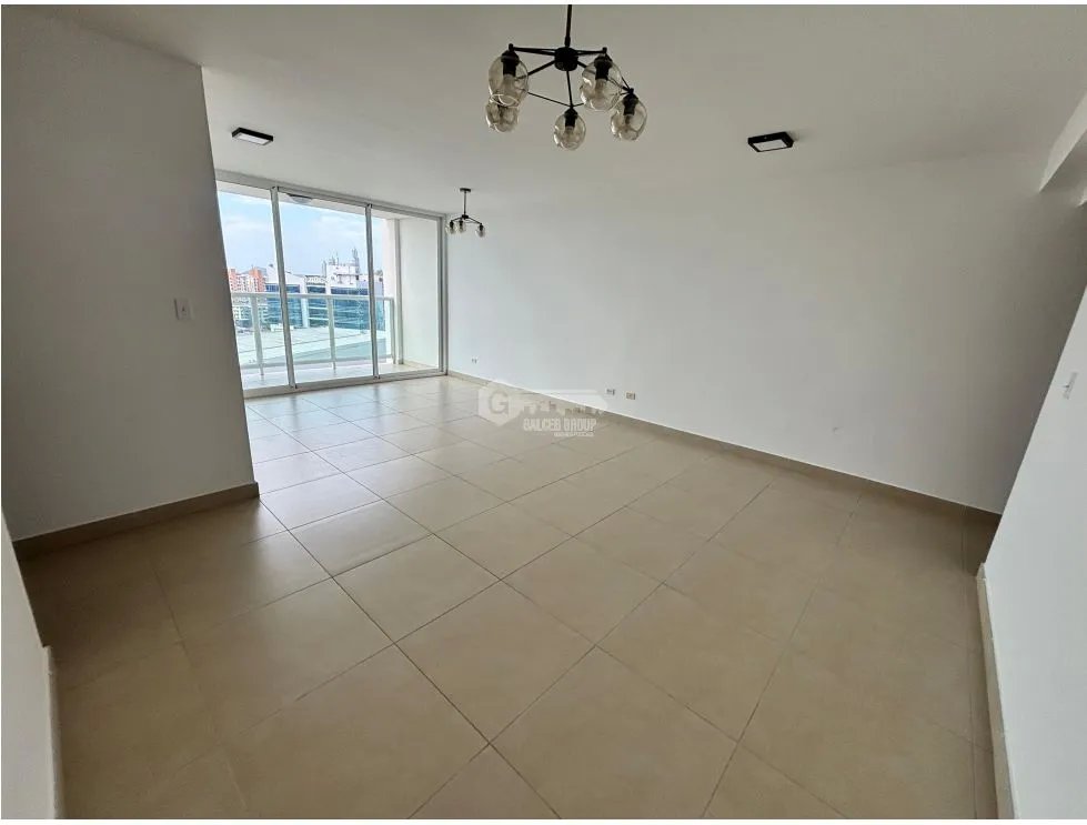 CONDADO DEL REY / PH KINGS PARK / 155m2 / 4 HABITAC. + HAB. SERVICIO