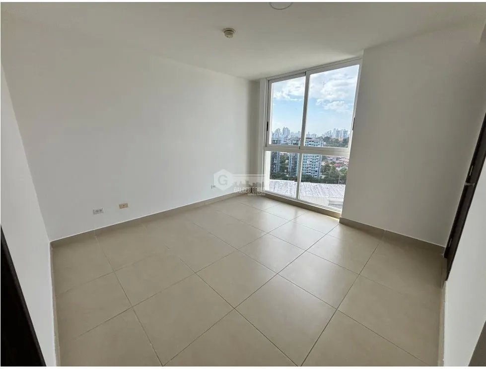 CONDADO DEL REY / PH KINGS PARK / 155m2 / 4 HABITAC. + HAB. SERVICIO