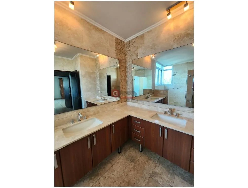 Apartment for sale in San Francisco