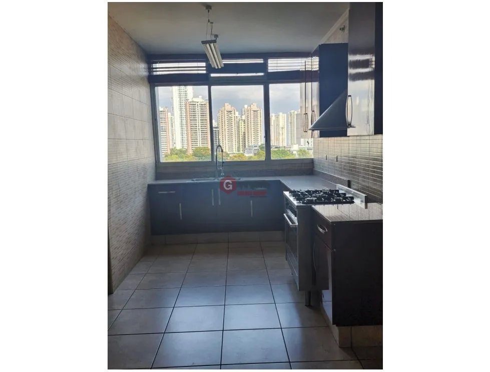 Apartment for sale in San Francisco