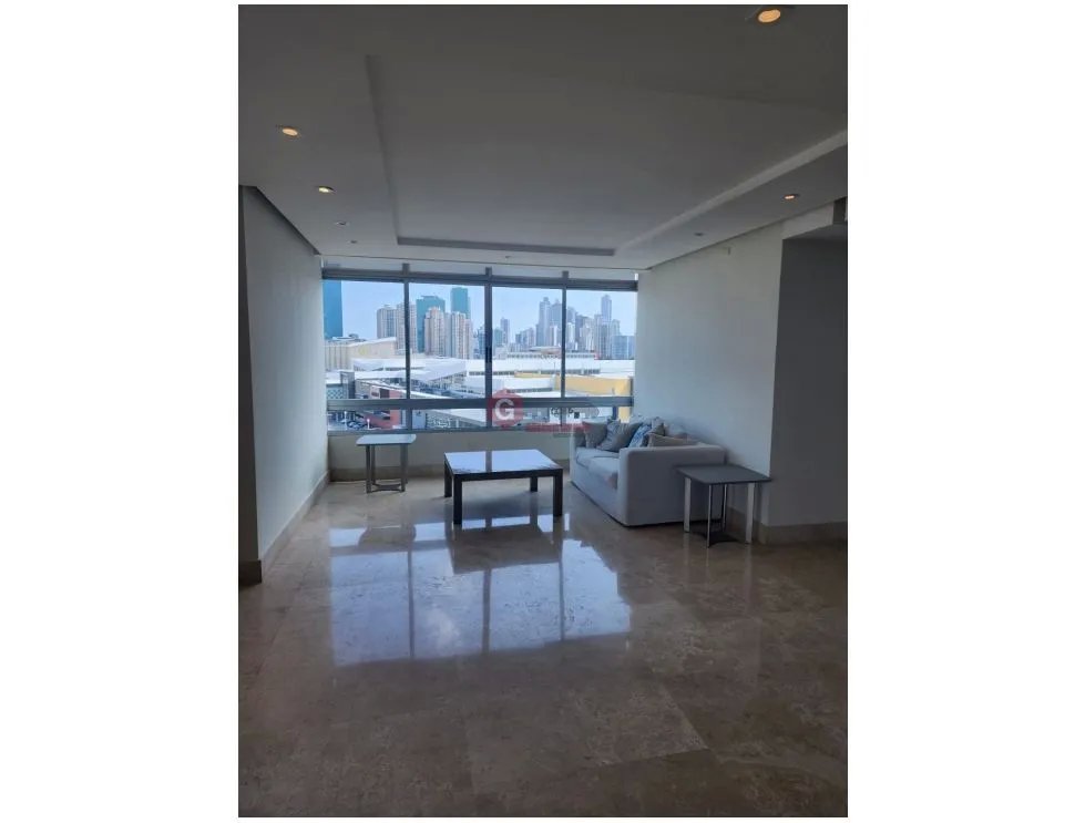 Apartment for sale in San Francisco