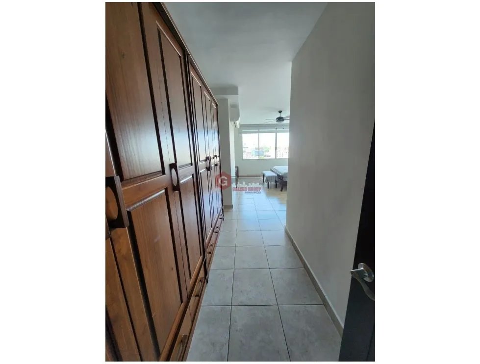 Apartment for sale in San Francisco