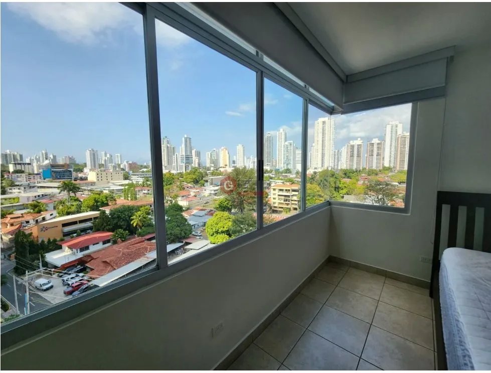 Apartment for sale in San Francisco