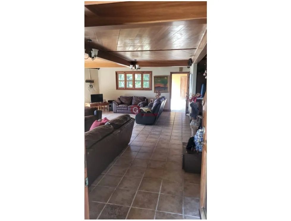 Single Family House for sale in Cerro Azul
