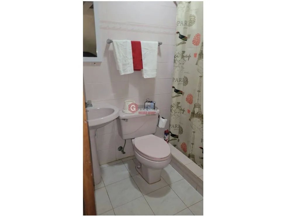 Single Family House for sale in Cerro Azul