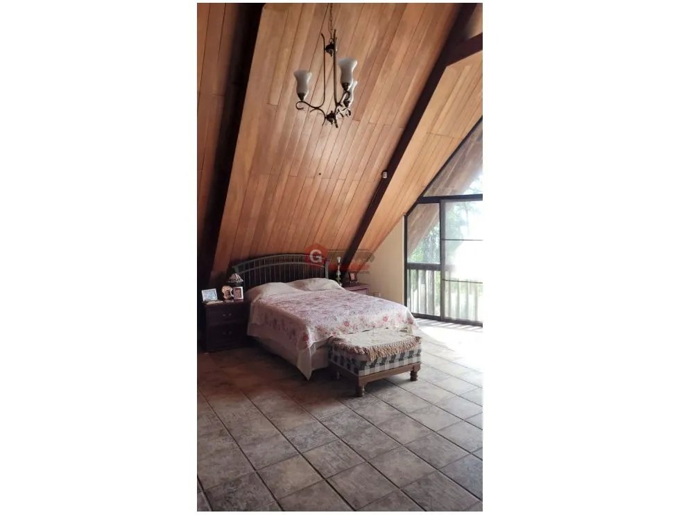 Single Family House for sale in Cerro Azul