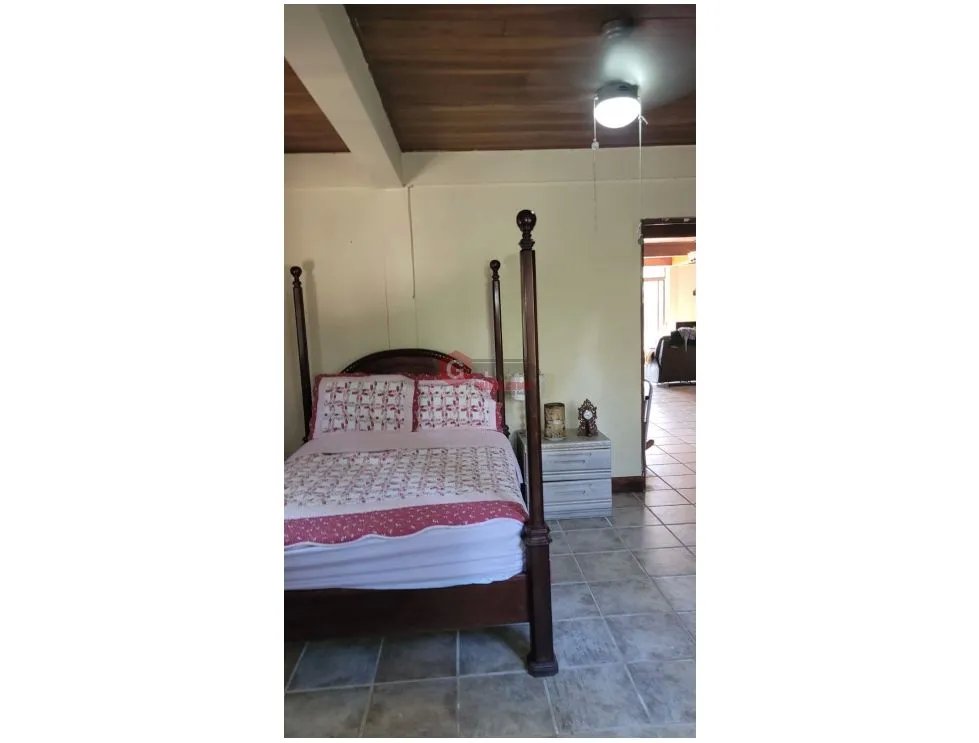 Single Family House for sale in Cerro Azul