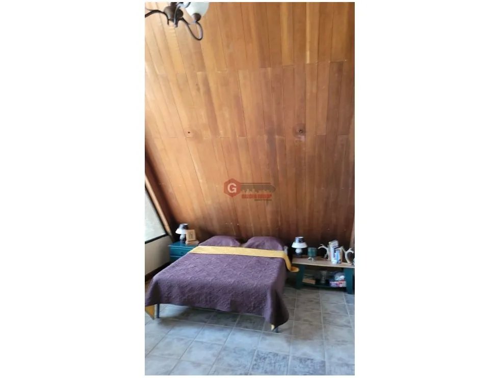 Single Family House for sale in Cerro Azul