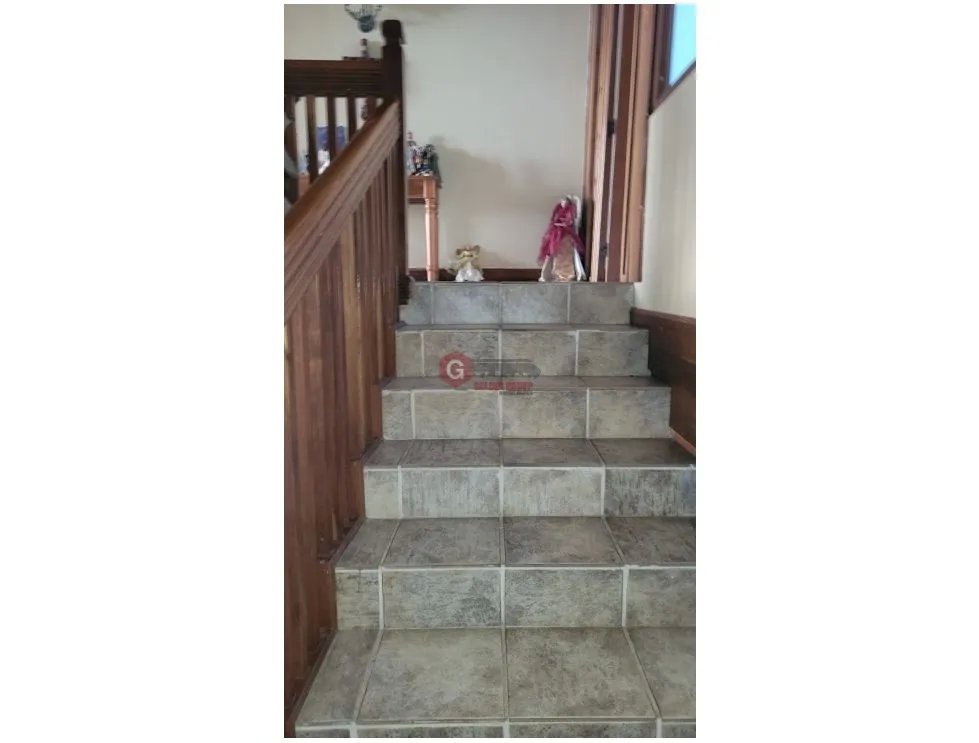 Single Family House for sale in Cerro Azul