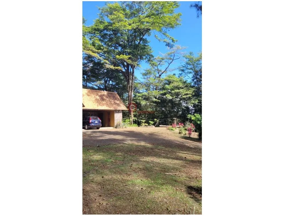 Single Family House for sale in Cerro Azul