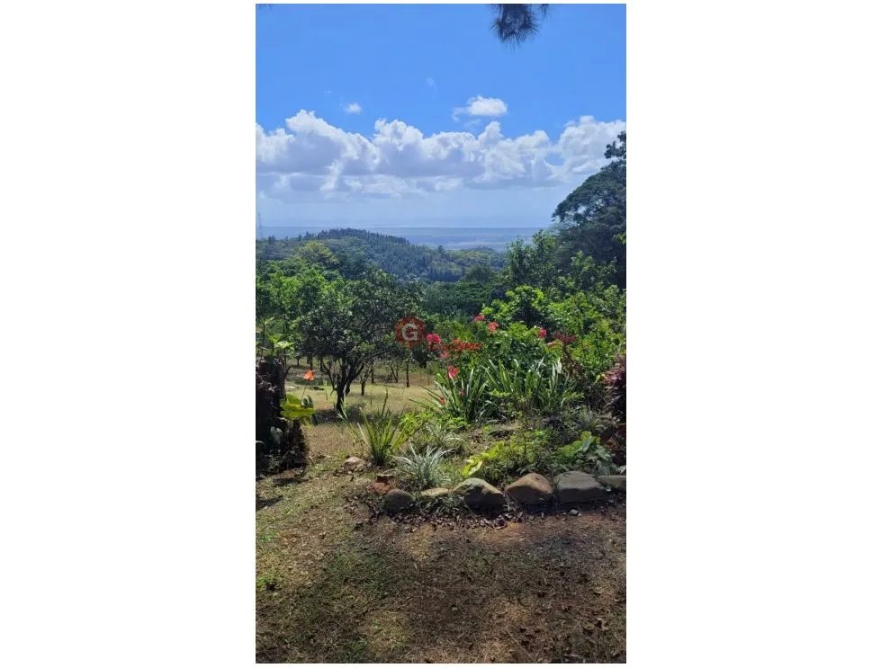 Single Family House for sale in Cerro Azul