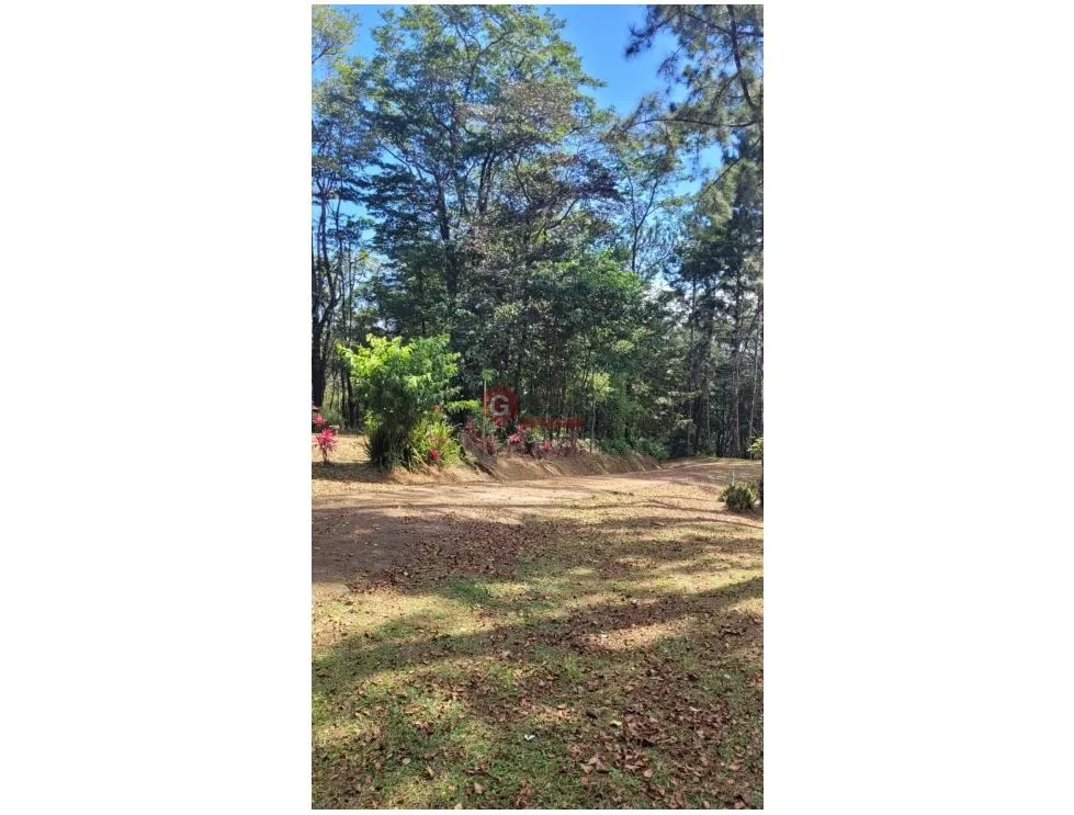 Single Family House for sale in Cerro Azul