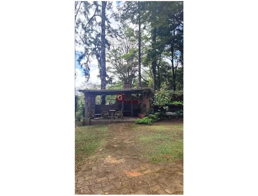 Single Family House for sale in Cerro Azul