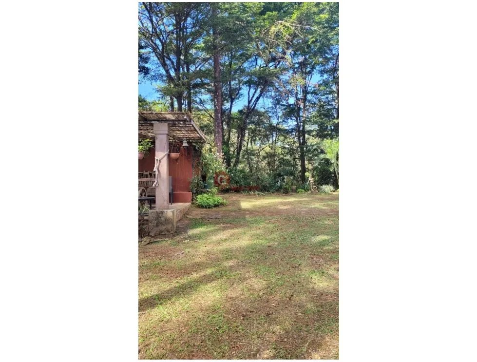 Single Family House for sale in Cerro Azul
