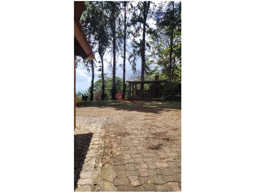 Single Family House for sale in Cerro Azul