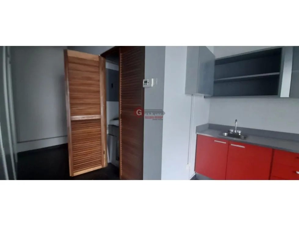 Office for rent in Calle 50