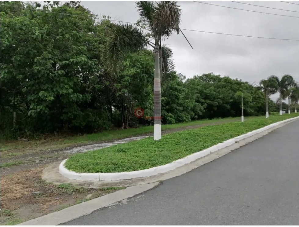 Land/Farm for sale in Coronado
