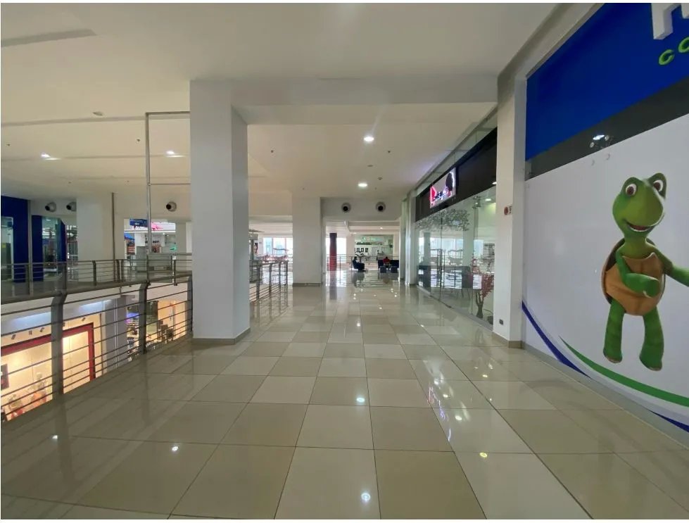 Commercial Space for sale in San Miguelito