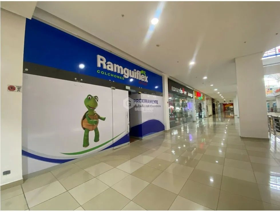 Commercial Space for sale in San Miguelito