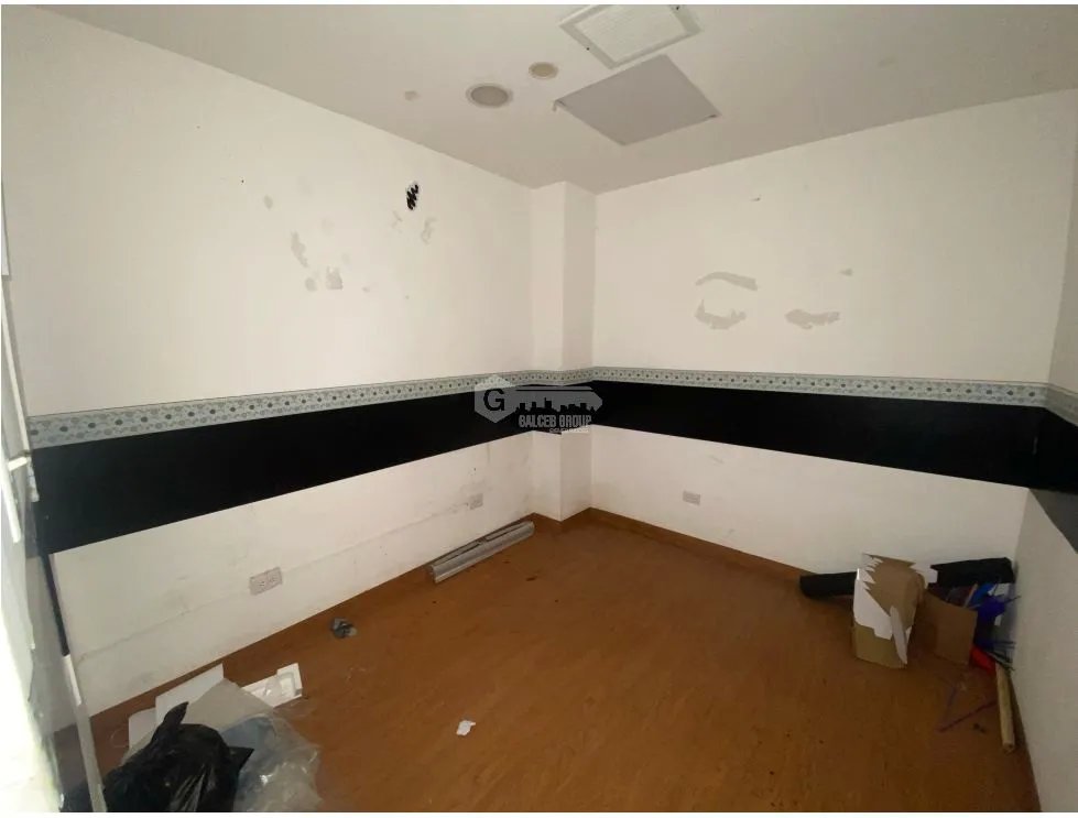 Commercial Space for sale in San Miguelito